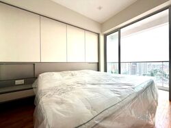 Esta Ruby (D14), Apartment #561504261